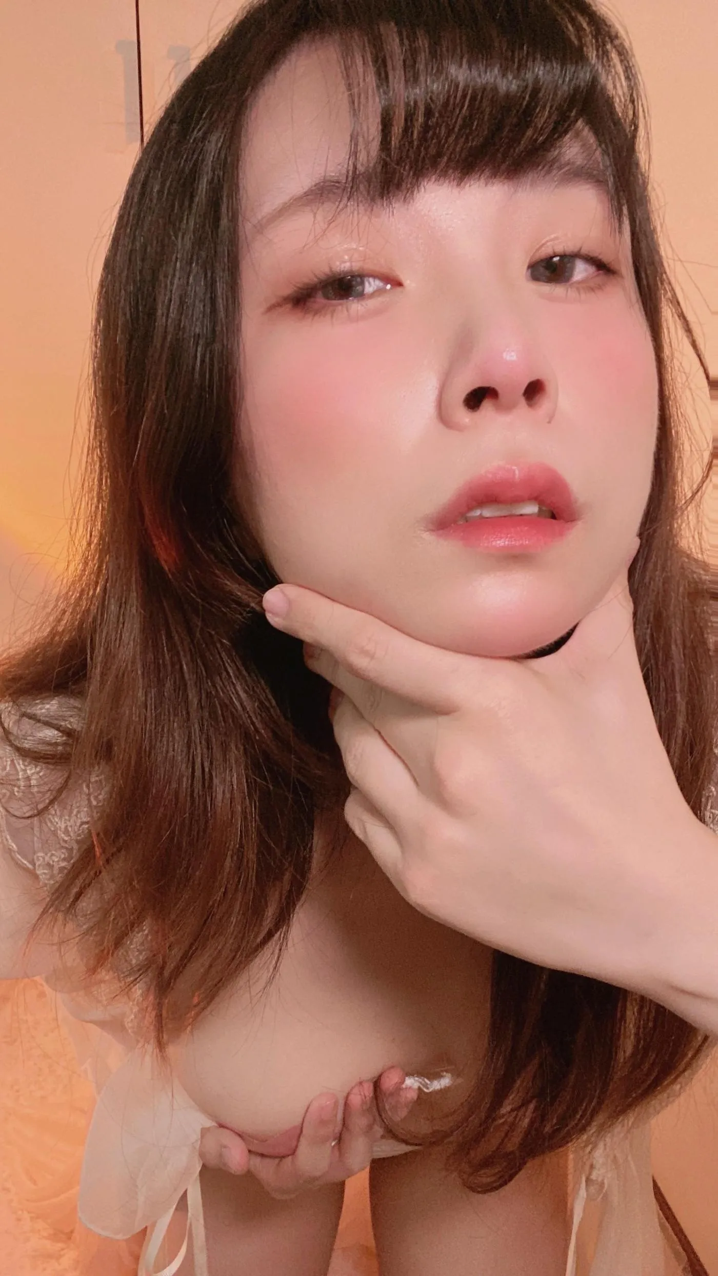 萌萌子_Moeko – NO.01 魅魔公主 [30P]插图3